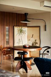 Fourth Avenue Residences (D10), Apartment #501192551